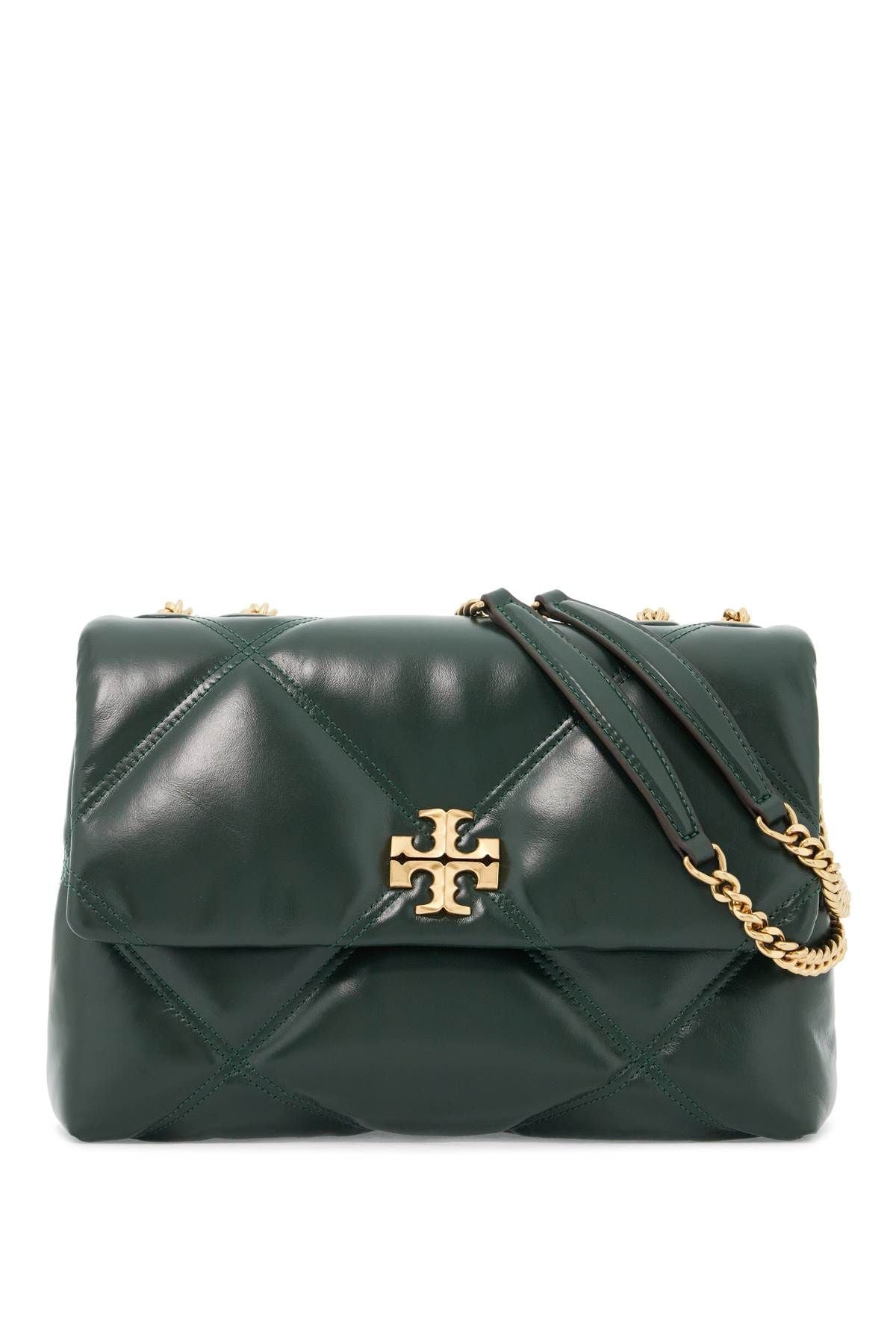 Tory Burch Kira Shoulder Bag