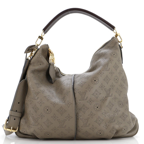 Selene Handbag Mahina Leather MM