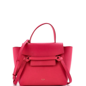 src:https://cdn.shopify.com/s/files/1/0384/0161/files/453164-1_20celine_20belt_20bag_20textured_20leather_20nano_2d_0002.jpg