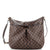 Bloomsbury Handbag Damier GM