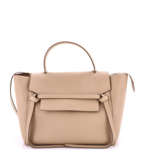 src:https://cdn.shopify.com/s/files/1/0384/0161/files/455153-2_20celine_20belt_20bag_20textured_20leather_20mini_2d_0002.jpg