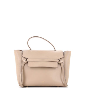 src:https://cdn.shopify.com/s/files/1/0384/0161/files/455510-1_20celine_20belt_20bag_20textured_20leather_20mini_2d_0002.jpg