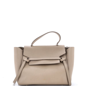 src:https://cdn.shopify.com/s/files/1/0384/0161/files/455798-1_20celine_20belt_20bag_20textured_20leather_20mini_2d_0002.jpg