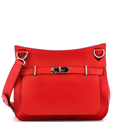 Jypsiere Bag Clemence 34