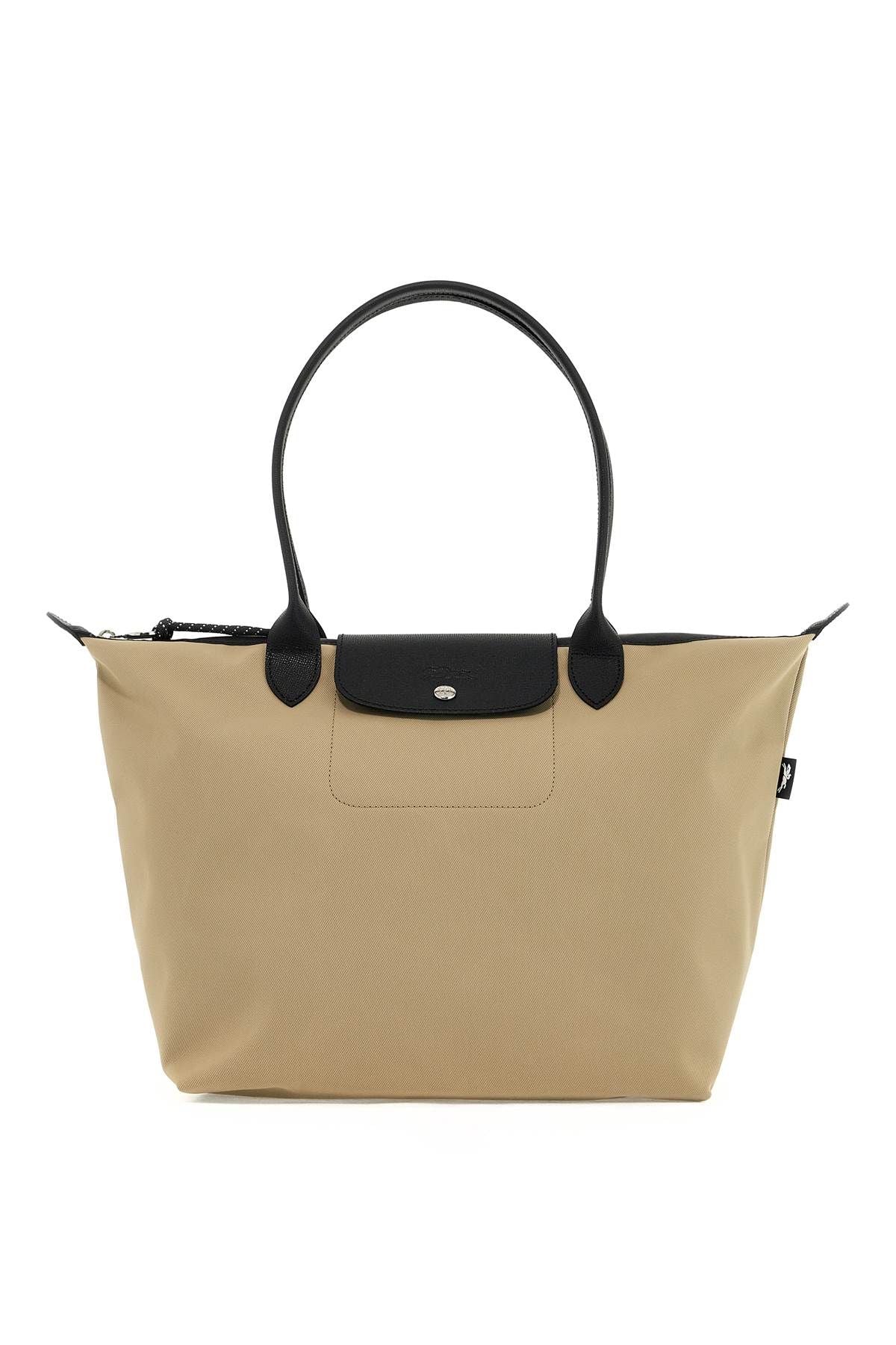 Longchamp Le Pliage Energy L Tote Bag