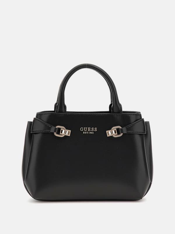 Guess Lorelei Mini Handbag