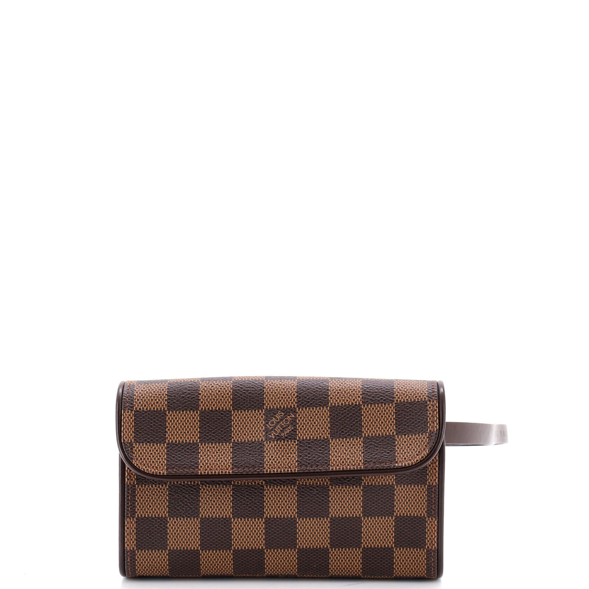 Louis Vuitton Florentine Pochette Damier