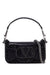 Women's Loco Bag in Black | Size UNICA | 5W0B0N86BLL