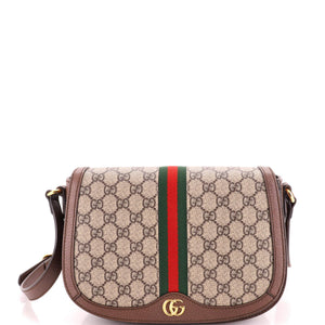 src:https://cdn.shopify.com/s/files/1/0384/0161/files/463037-52_20gucci_20ophidia_20saddle_20flap_20shoulder_20bag_20gg_20coated_20canvas_20small_2d_0002.jpg