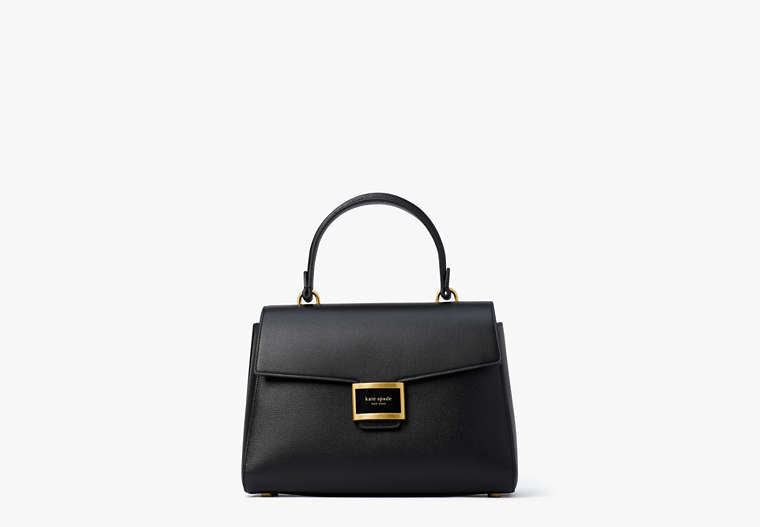 Kate Spade New York Katy Medium Top-handle Bag