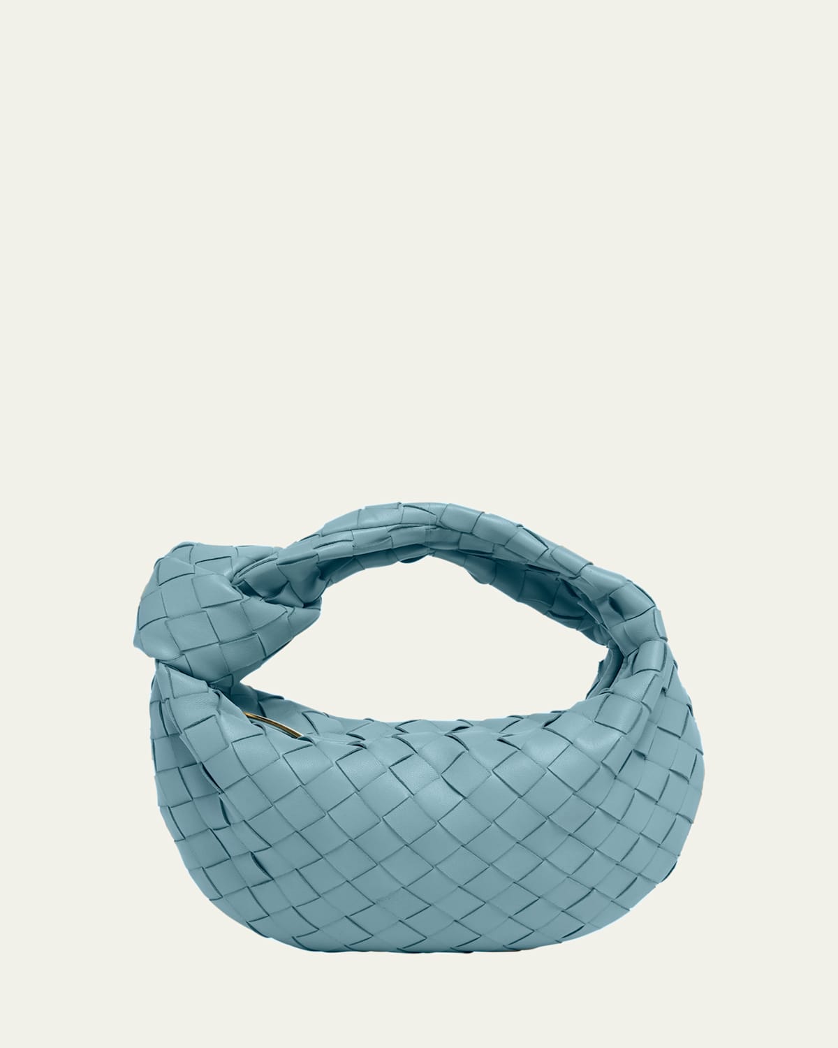 Bottega Veneta Mini Jodie Bag