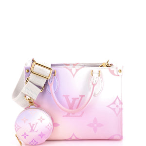 src:https://cdn.shopify.com/s/files/1/0384/0161/files/467366-1_20louis_20vuitton_20onthego_20tote_20spring_20in_20the_20city_20monogram_20giant_20canvas_20pm_2d_0002.jpg