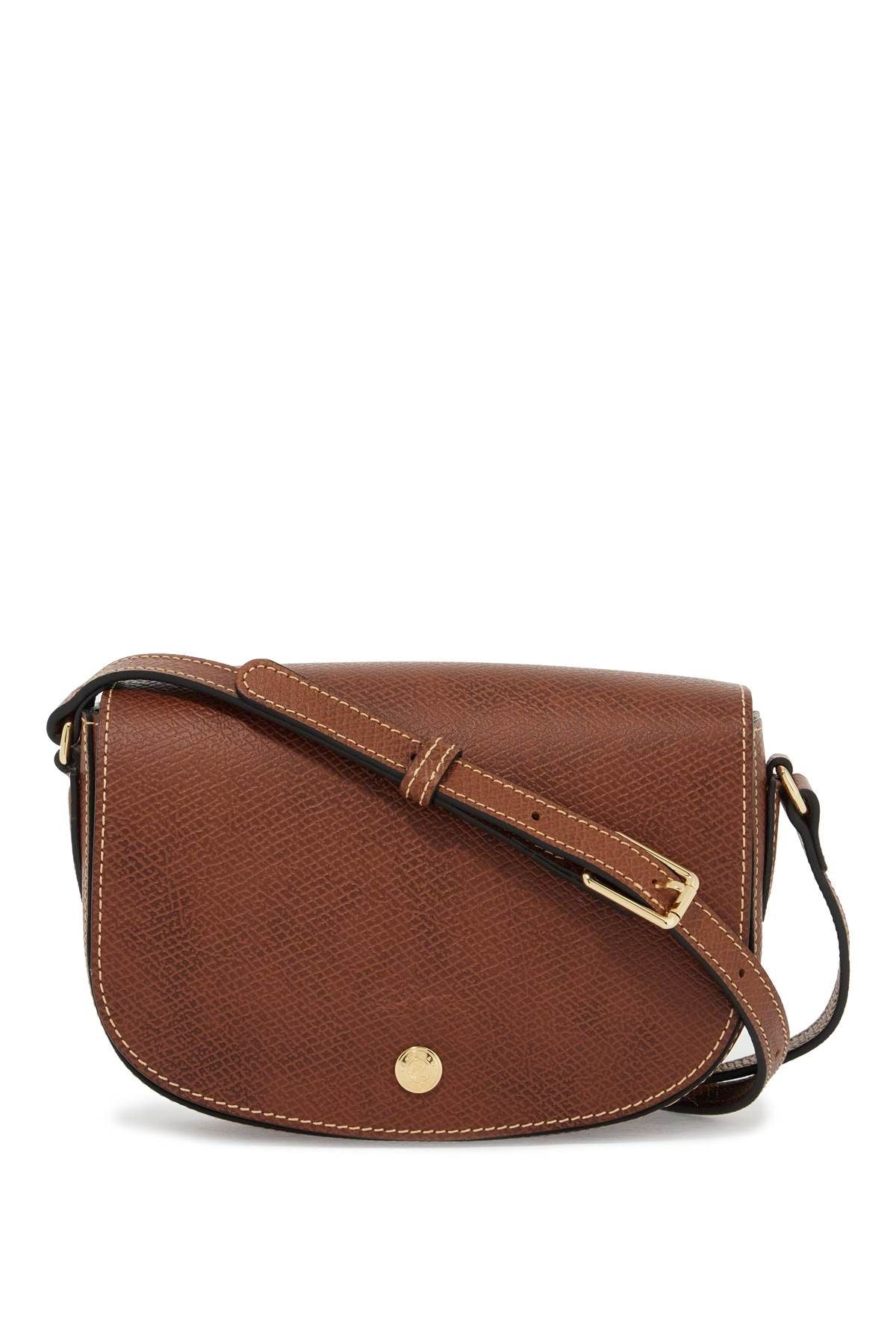 Longchamp S épure Crossbody Bag