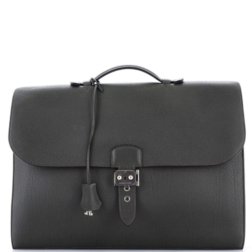 Sac a Depeches Bag Togo 41