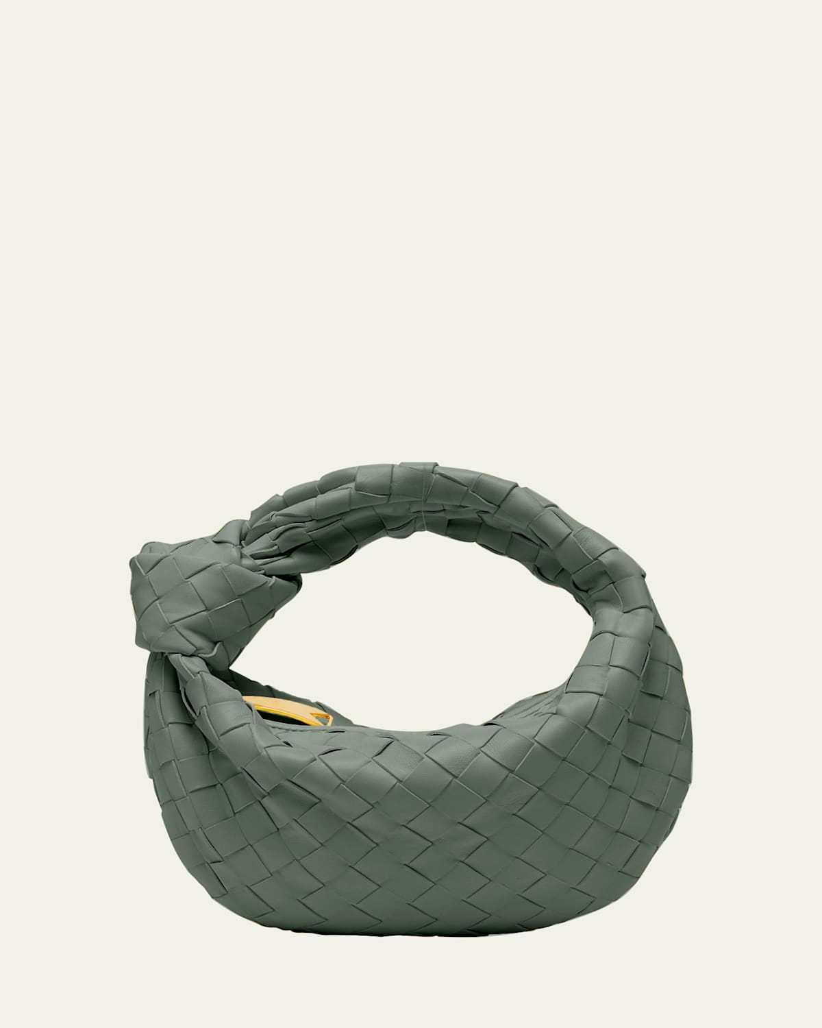 Bottega Veneta Mini Jodie Bag