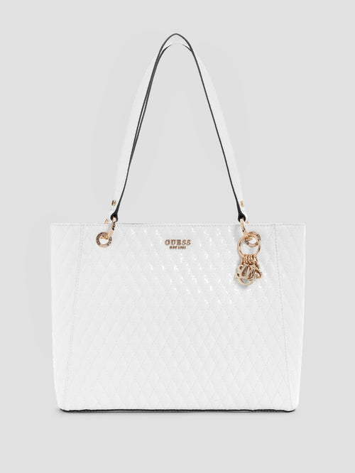 Betula G Shine Noel Tote