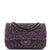 CHANEL Reissue 2.55 Flap Bag Quilted Tweed 225