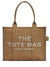 Women's The Jacquard Large Tote Bag in 230 | M0017048230