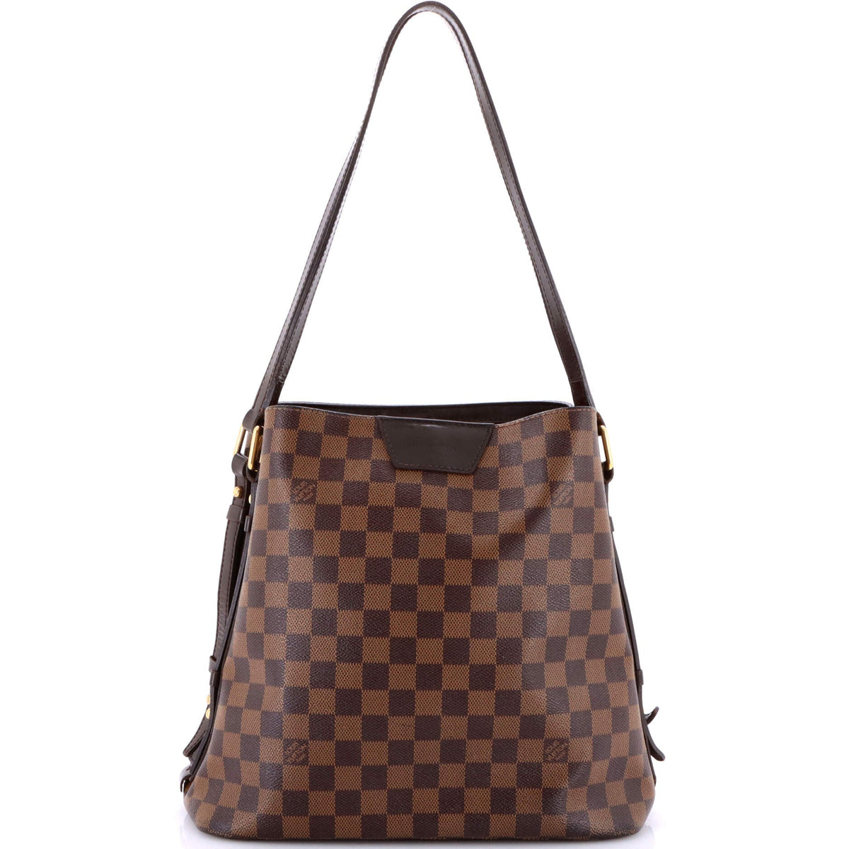 Louis Vuitton Cabas Rivington Damier
