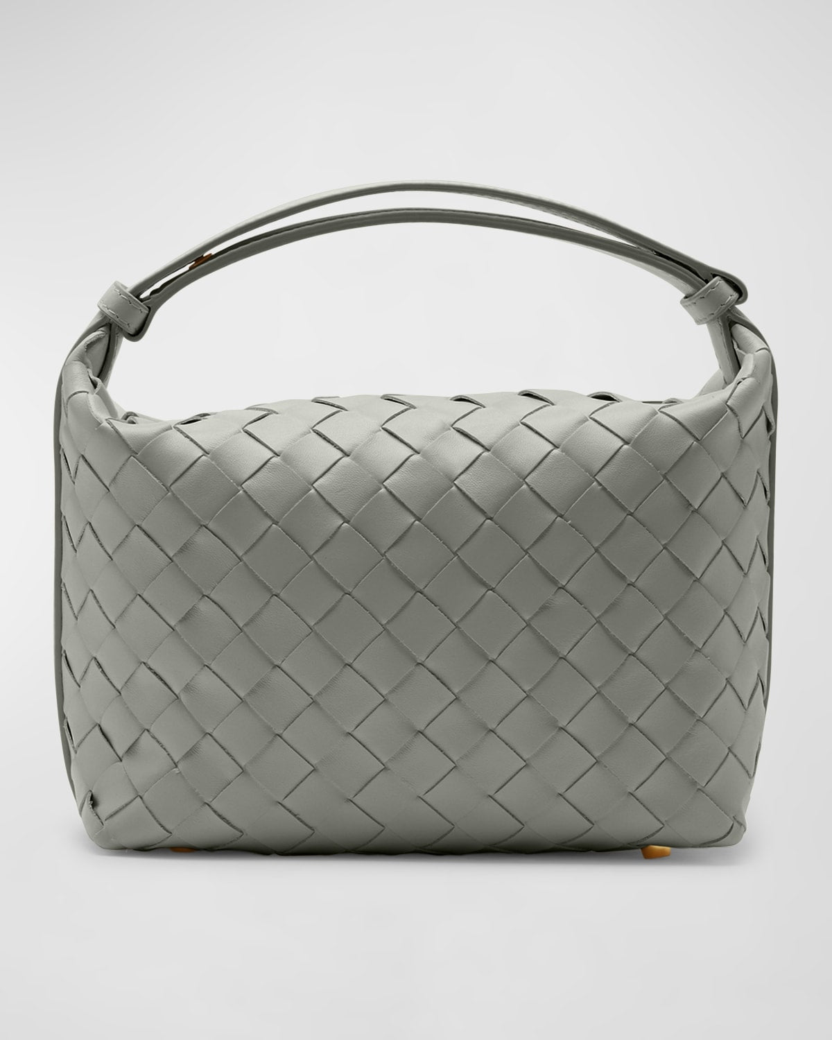 Bottega Veneta Mini sac Wallace