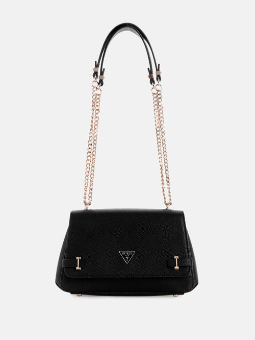 Rosalba Convertible Bag