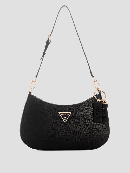 Noelle Shoulder Bag