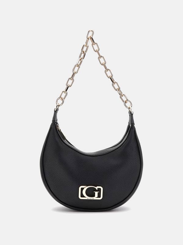 Guess Hobo Bag Circe Schulterriemen