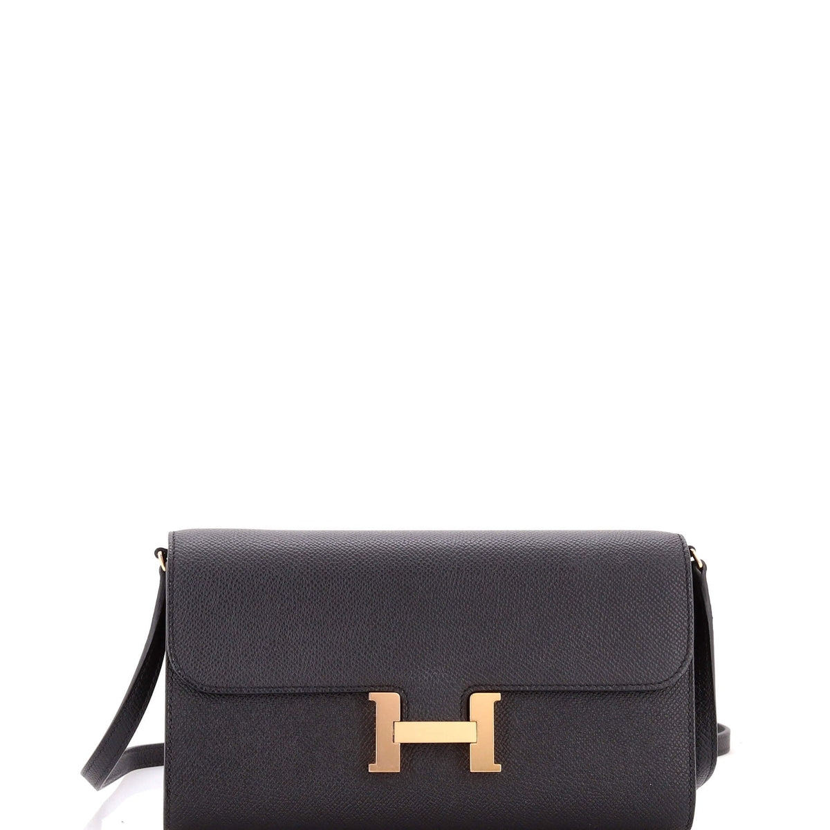 Herm?s Constance To Go Wallet Epsom