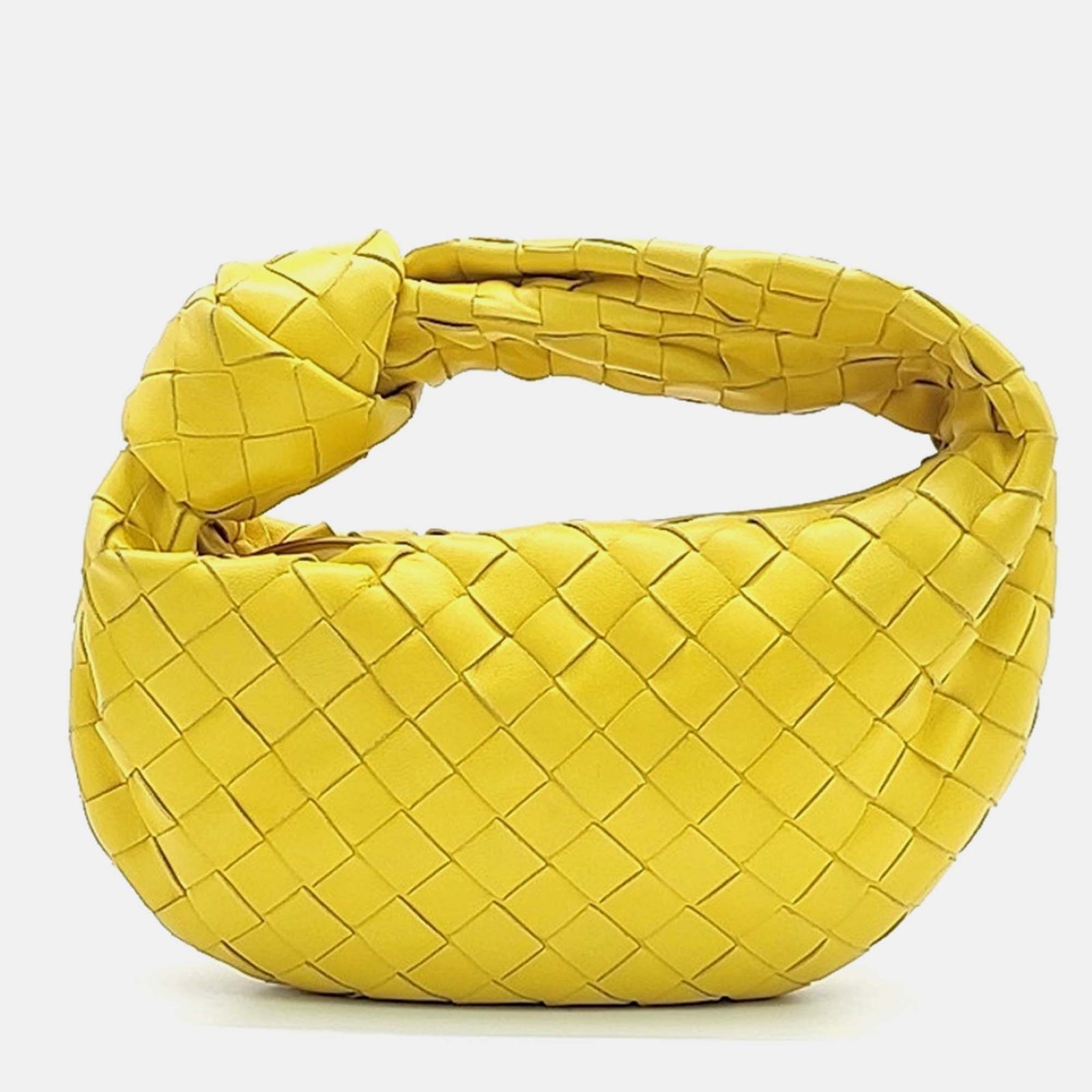 Bottega Veneta Mini BV Jody Bag