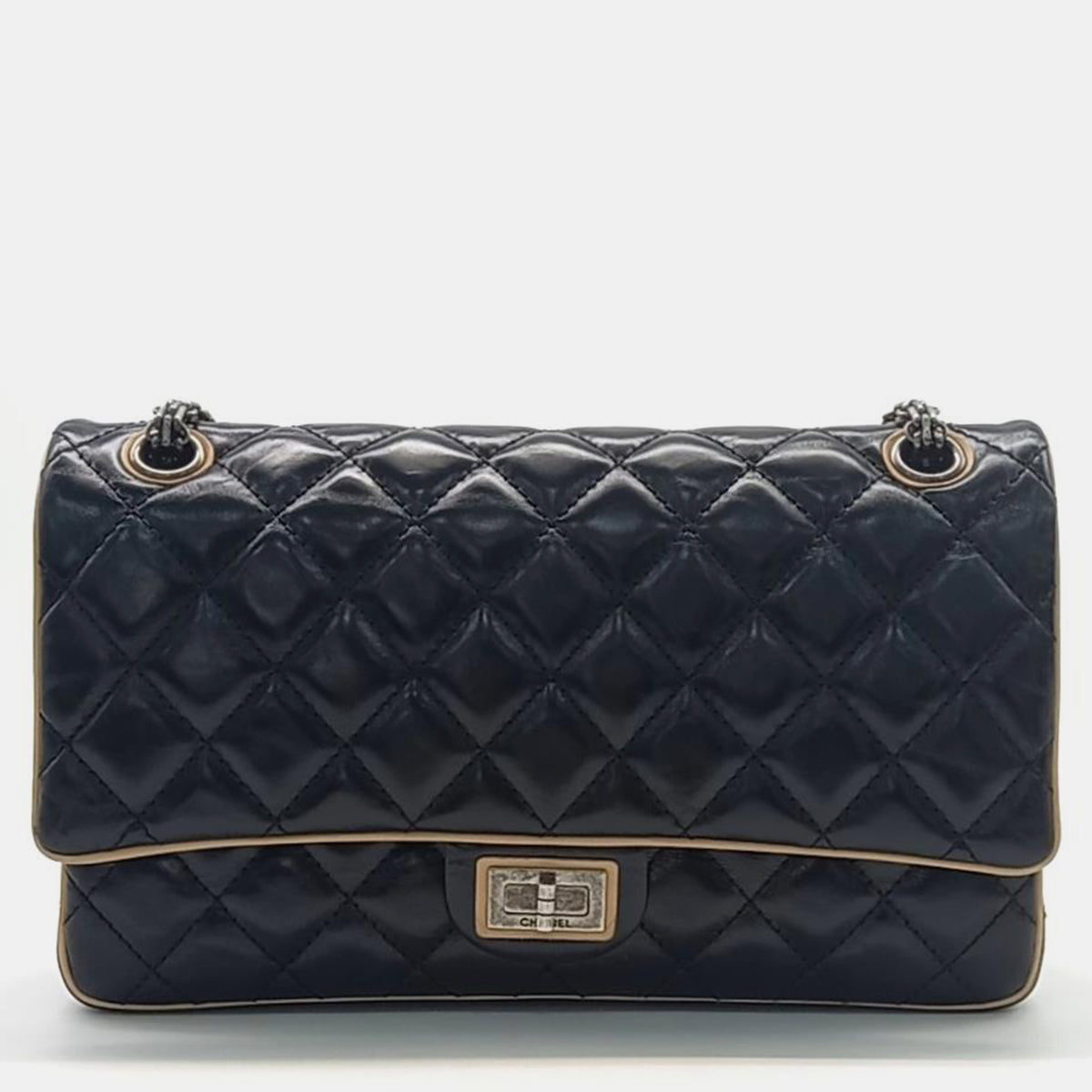 Chanel Vintage Bag
