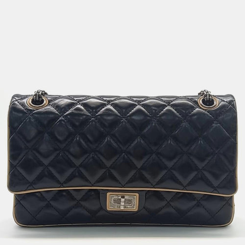 Vintage Bag