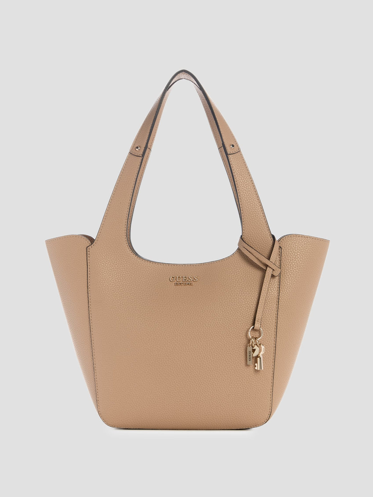 Guess Helina Tote