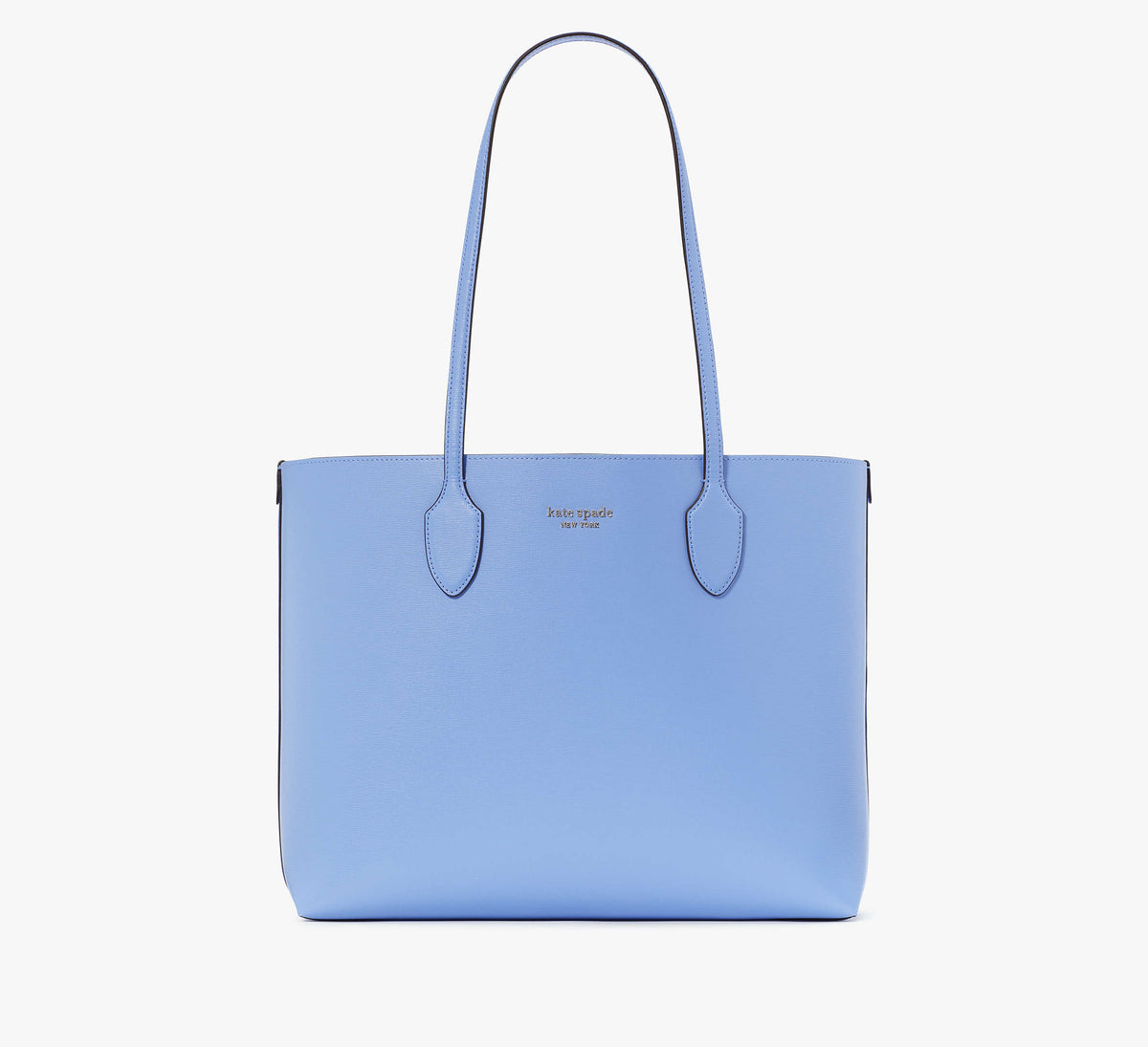 Kate Spade New York Bleecker Autumn Paisley Pop Tote Bag, groß