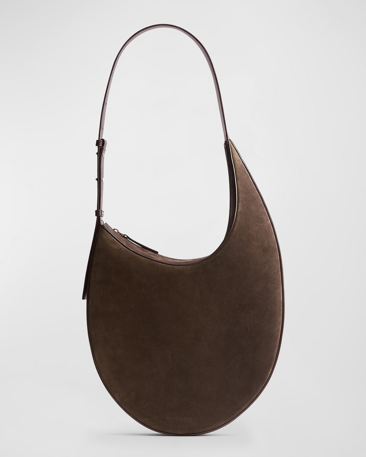 Bottega Veneta Large Drop Bag