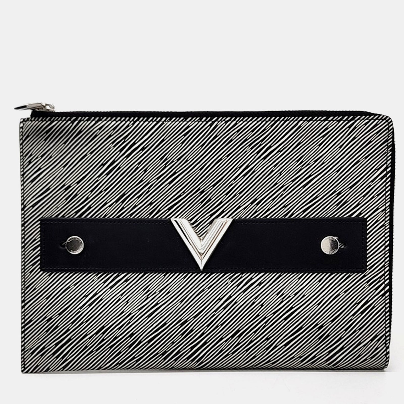 Louis Vuitton Clutch