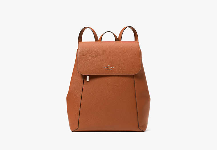 Kate Spade New York Lena Flap Backpack