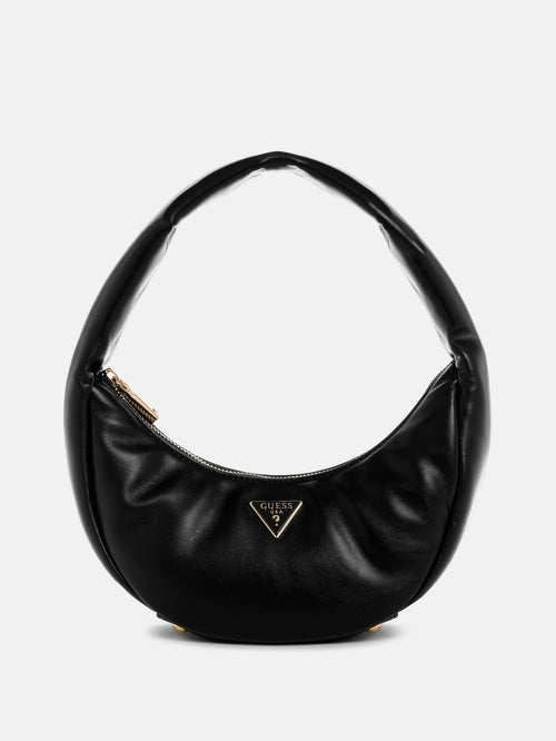 Sunetra Mini Shoulder Bag
