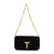 Women's Mini Bag in Black | Size UNICA | L1835TVE001X