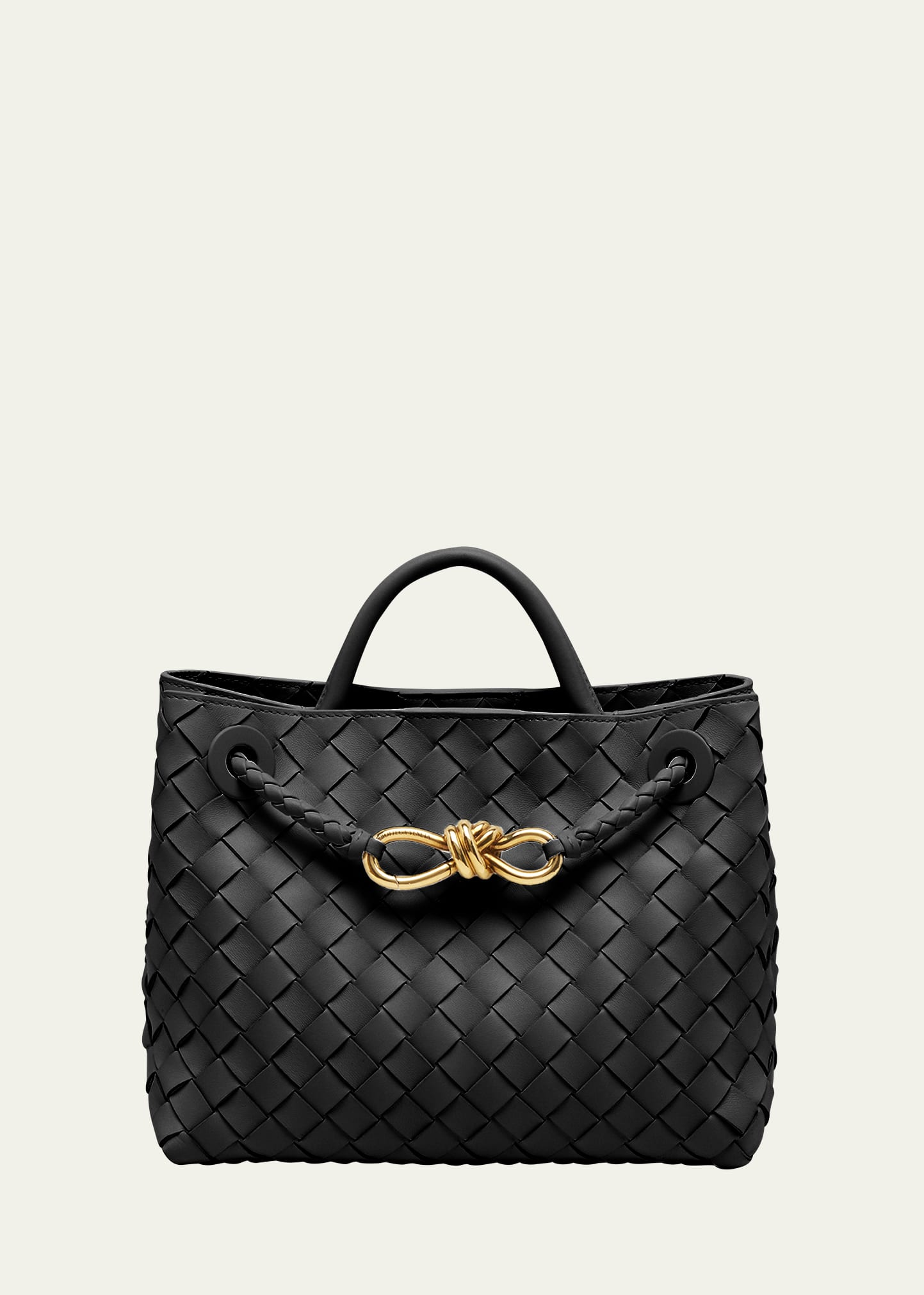 Bottega Veneta Petit sac Andiamo