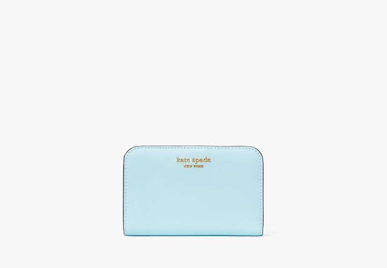 Kate Spade New York Morgan Compact Wallet