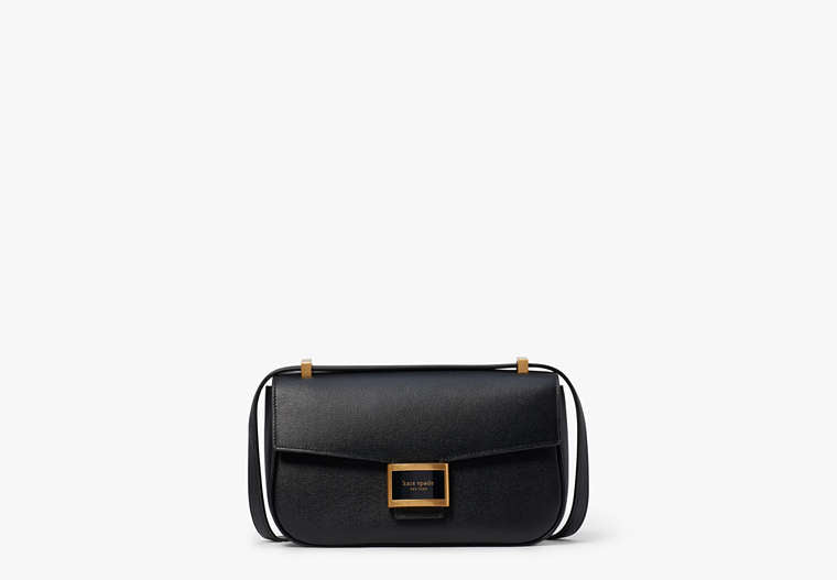 Kate Spade New York Katy Medium Convertible Shoulder Bag