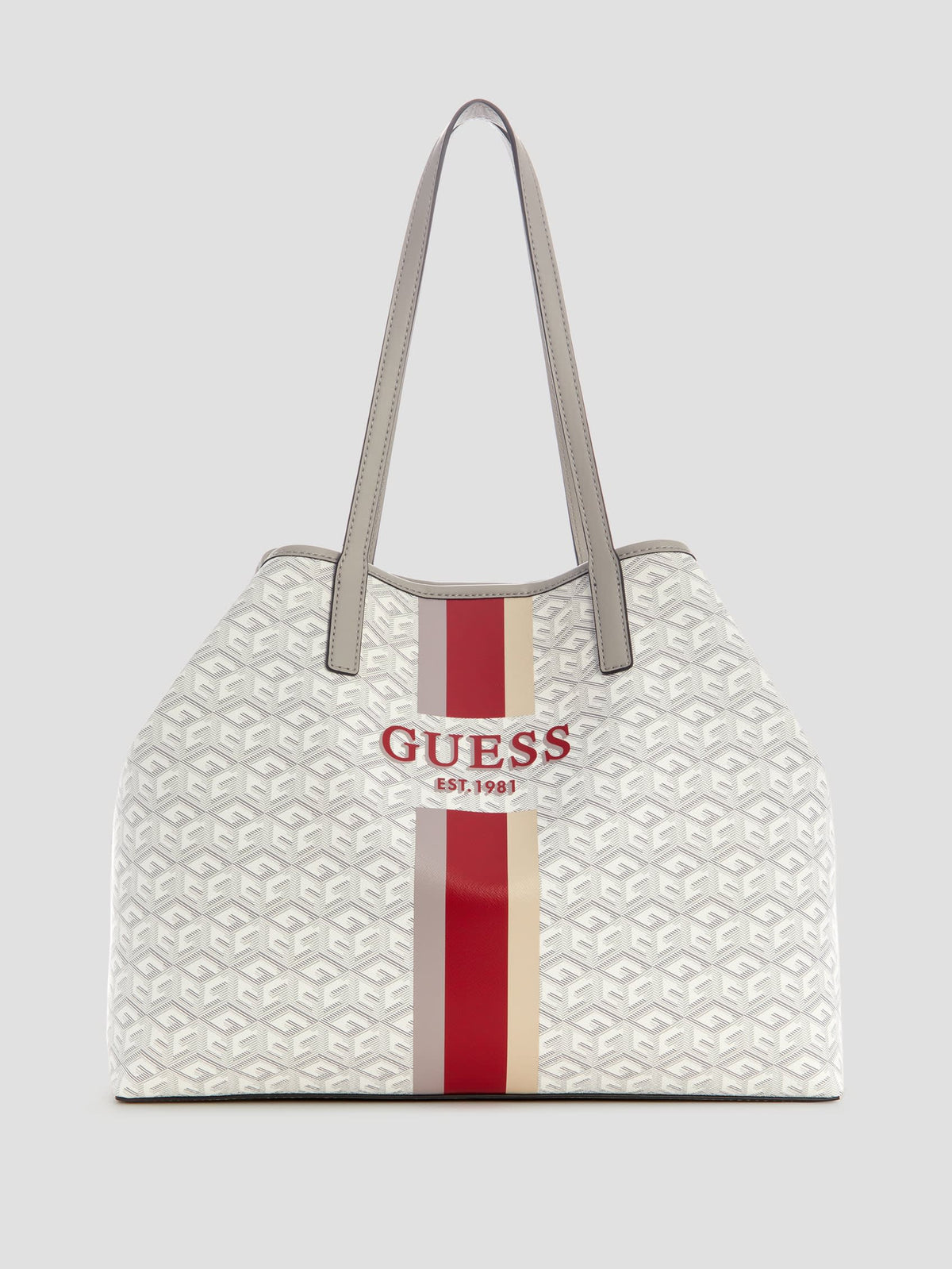 Guess Vikky Large Tote