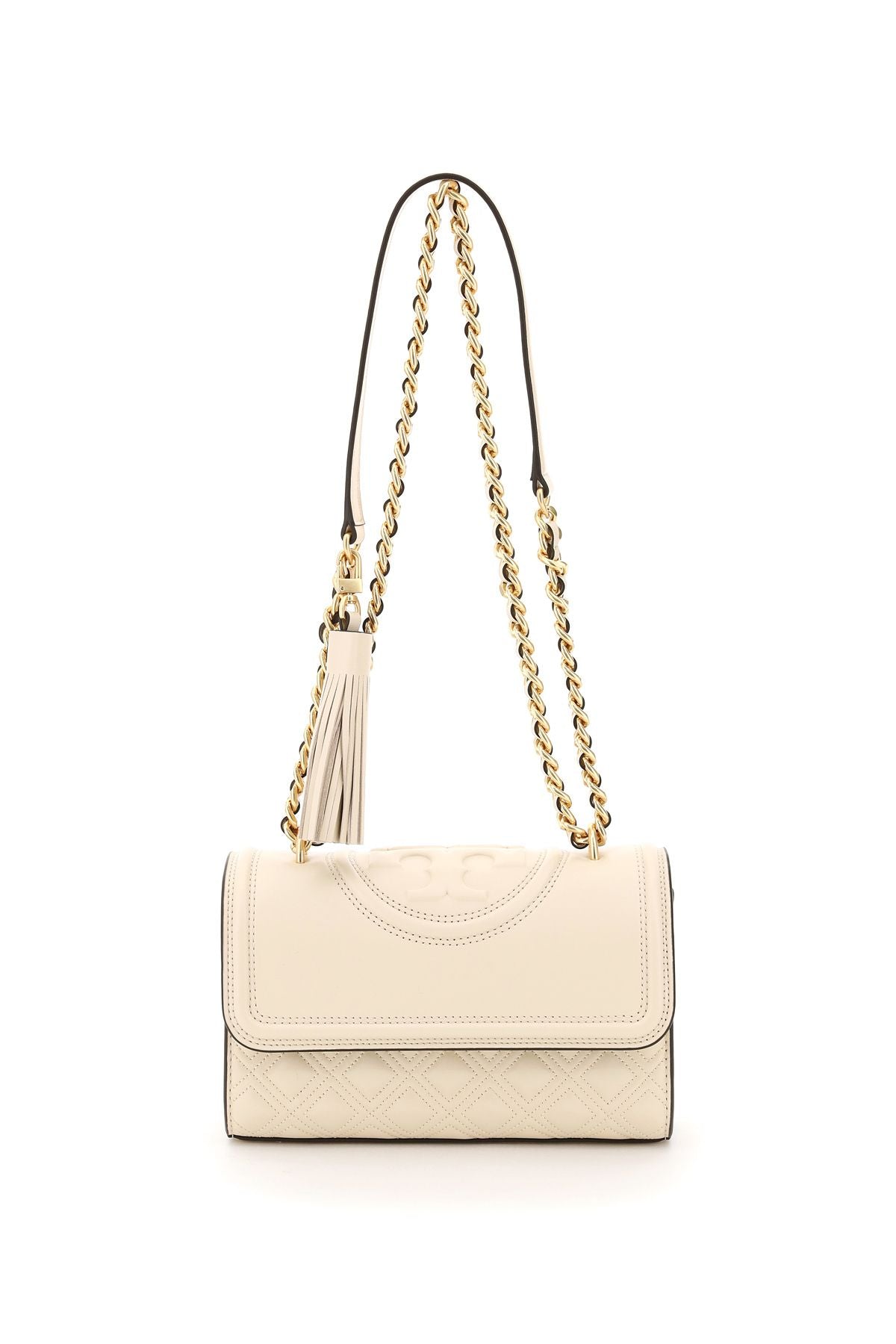 Tory Burch Small Fleming Bag