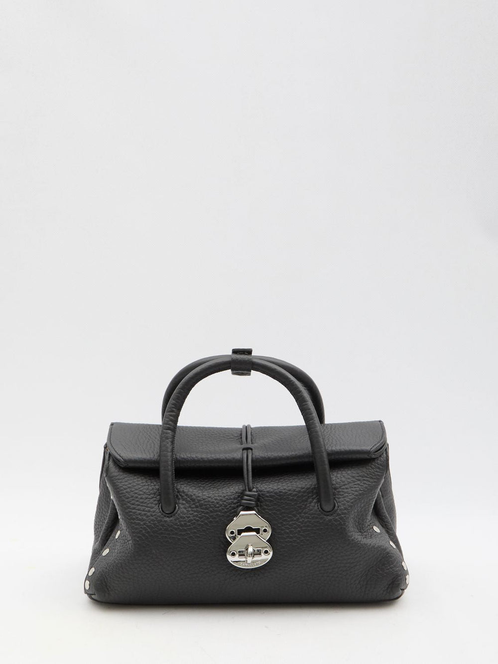 Women's Dotta Centauro S Bag in Black | 0687501120000