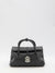 Women's Dotta Centauro S Bag in Black | 0687501120000