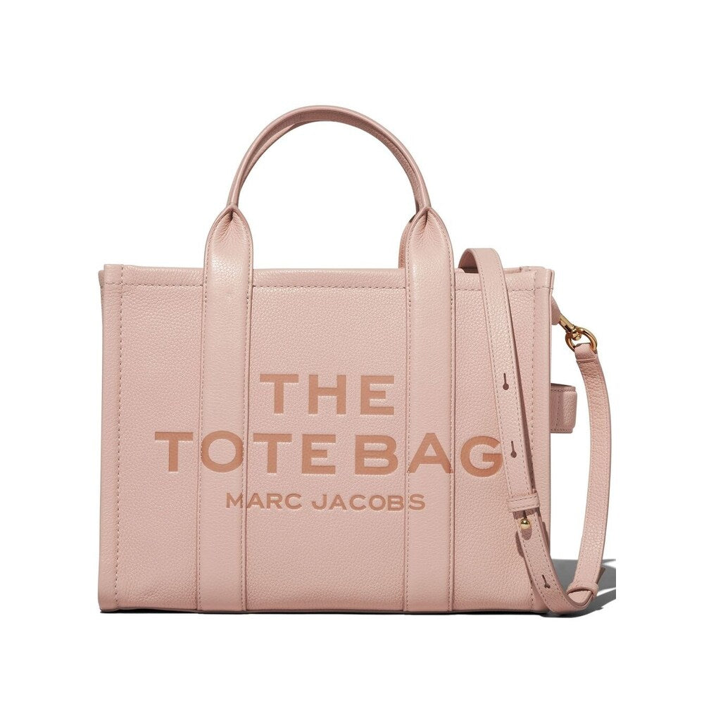 Boss Bag