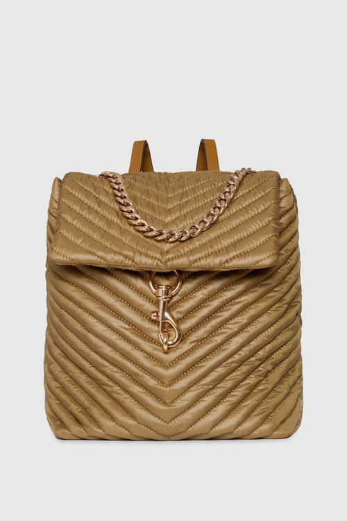 Rebecca Minkoff Backpacks