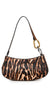 Ollie Bag Lady Leopard/Cacao One Size