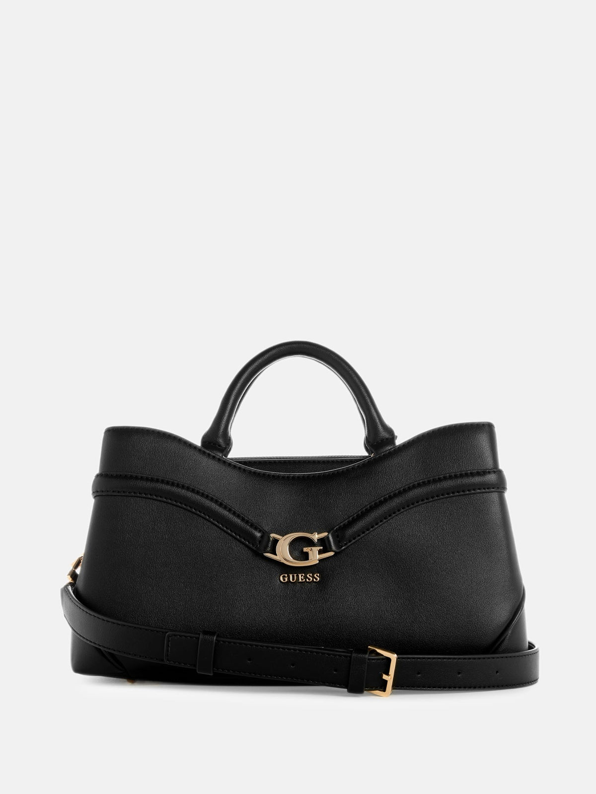Guess Dea Girlfriend Satchel