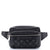 Outdoor BumBag Monogram Taigarama